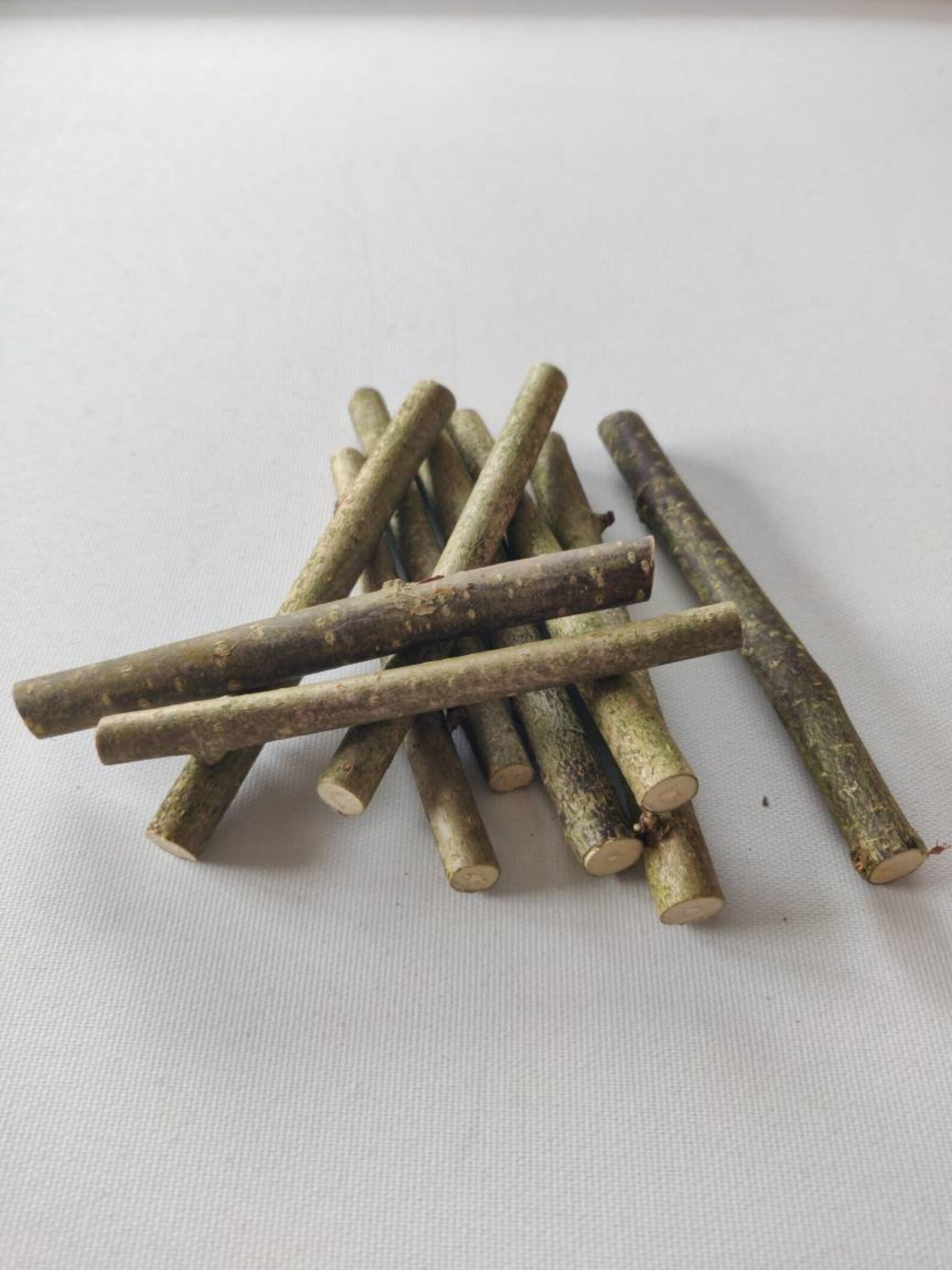 hazel stick to attach thatched roofs hazel stick to attach thatched roofs