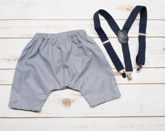 Baby Shantell Vetements Pour Bebes Et Enfants Par Babyshantell