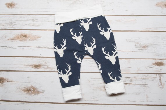 baby boy pants canada