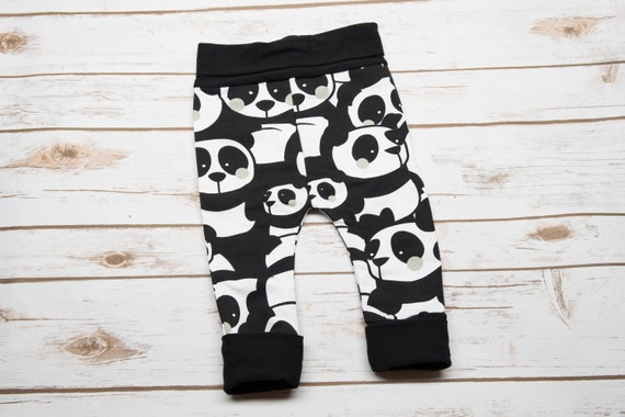 baby boy pants canada