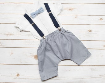 Bebe Garcon Noeuds Papillon Etsy Canada