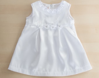 Princess Daliana Christening Girl Changing Outfit - P90243 - Etsy