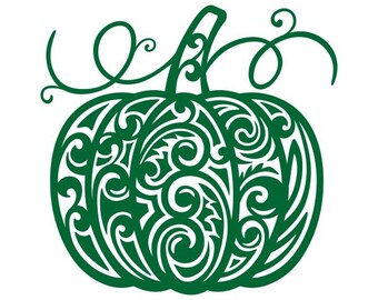 Set of 2 52inx34in Decal Sticker Multiple Sizes Pumpkins #2 Business Pumpkin Outdoor Store Sign Green Set of 2 52inx34in Decal Sticker Multiple Sizes Pumpkins #2 Business Pumpkin Outdoor Store Sign Green