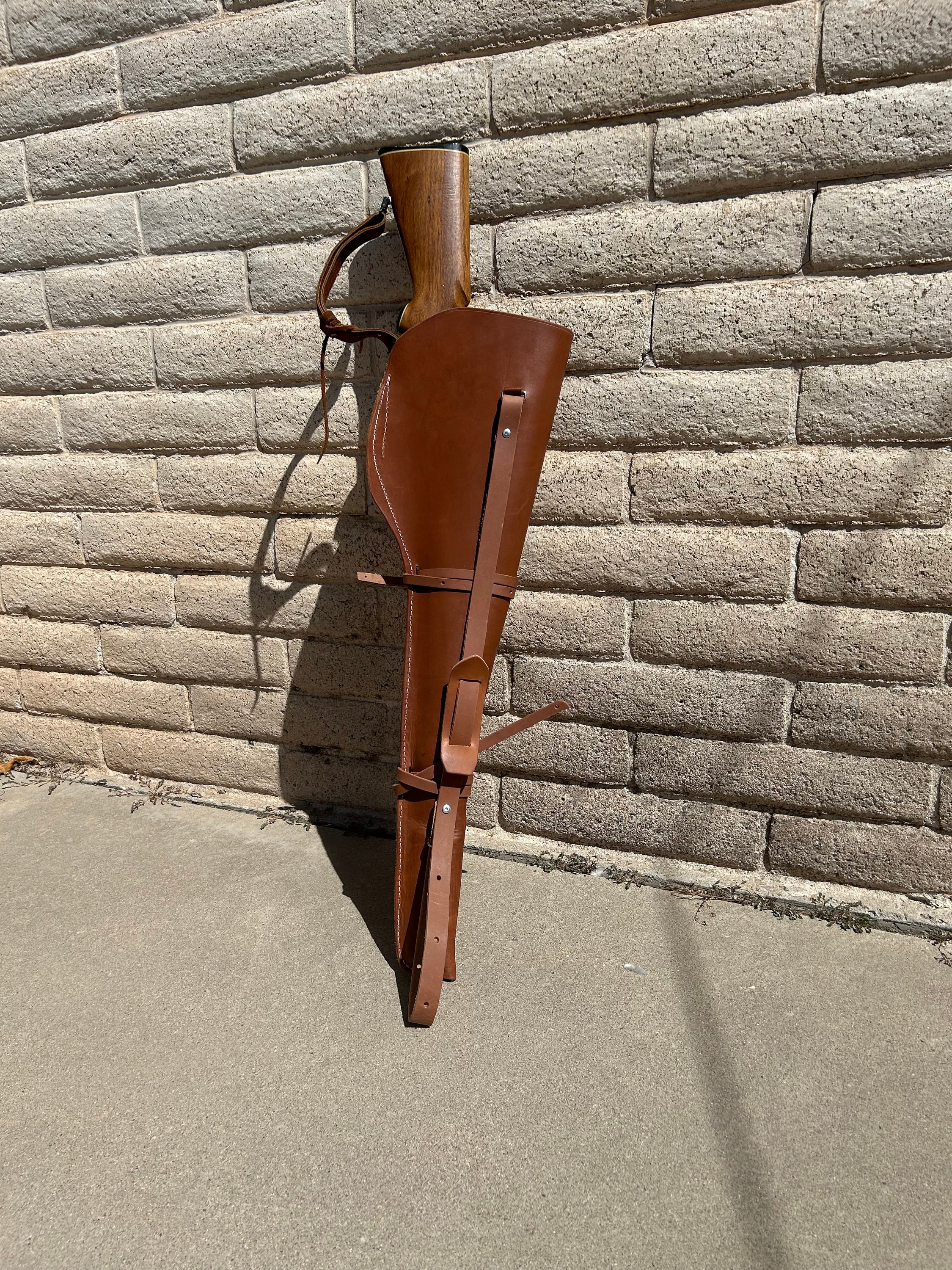 Rifle cover - Etsy 日本
