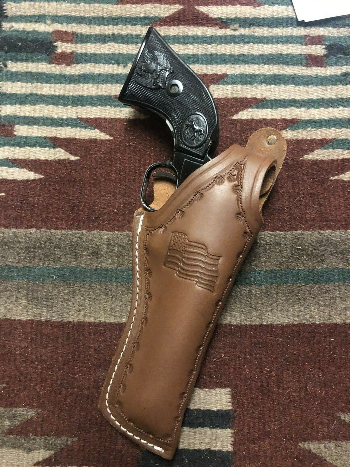 holster for heritage rough rider holster for heritage rough rider