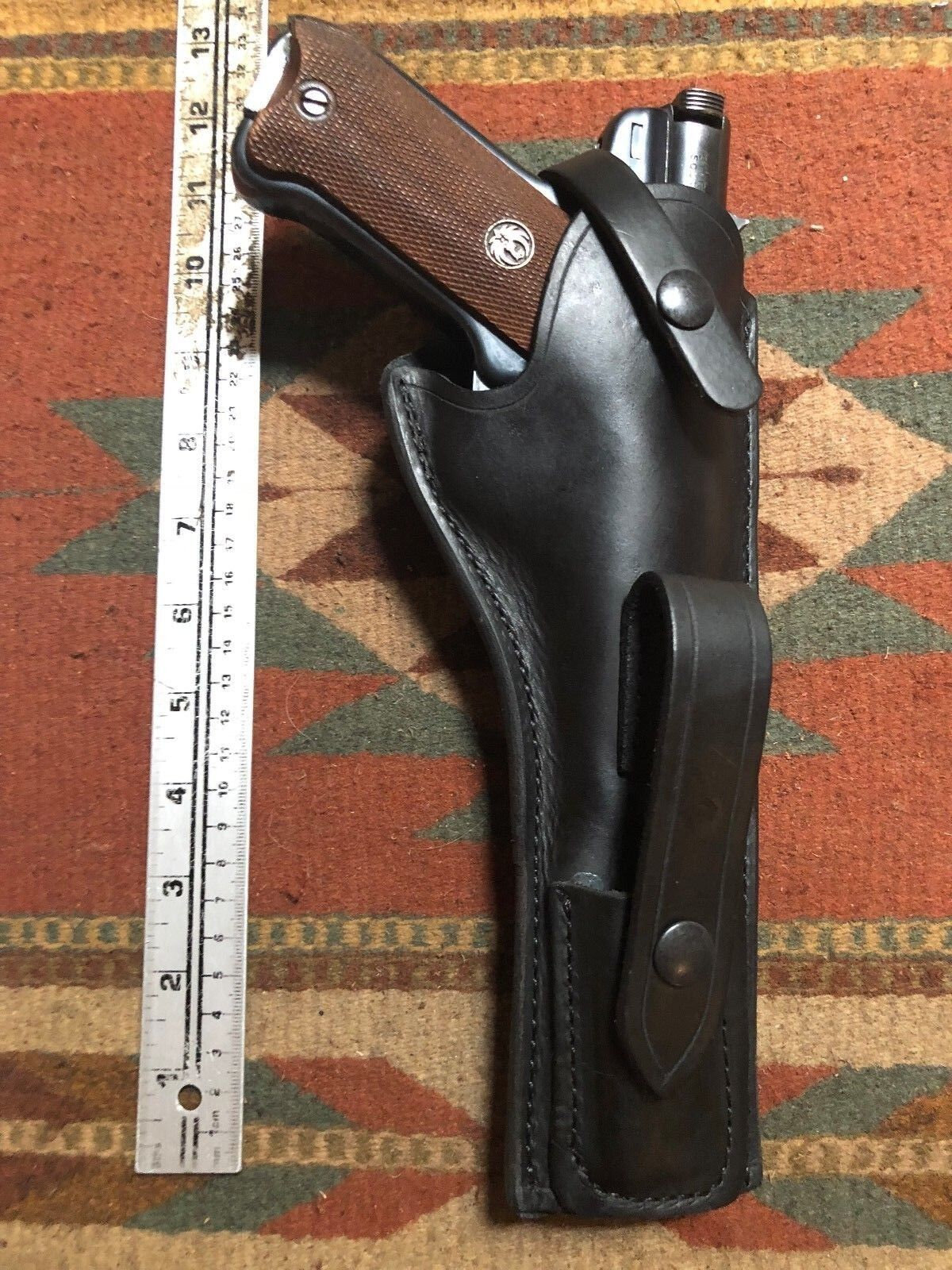 Bianchi holsters - Etsy 日本