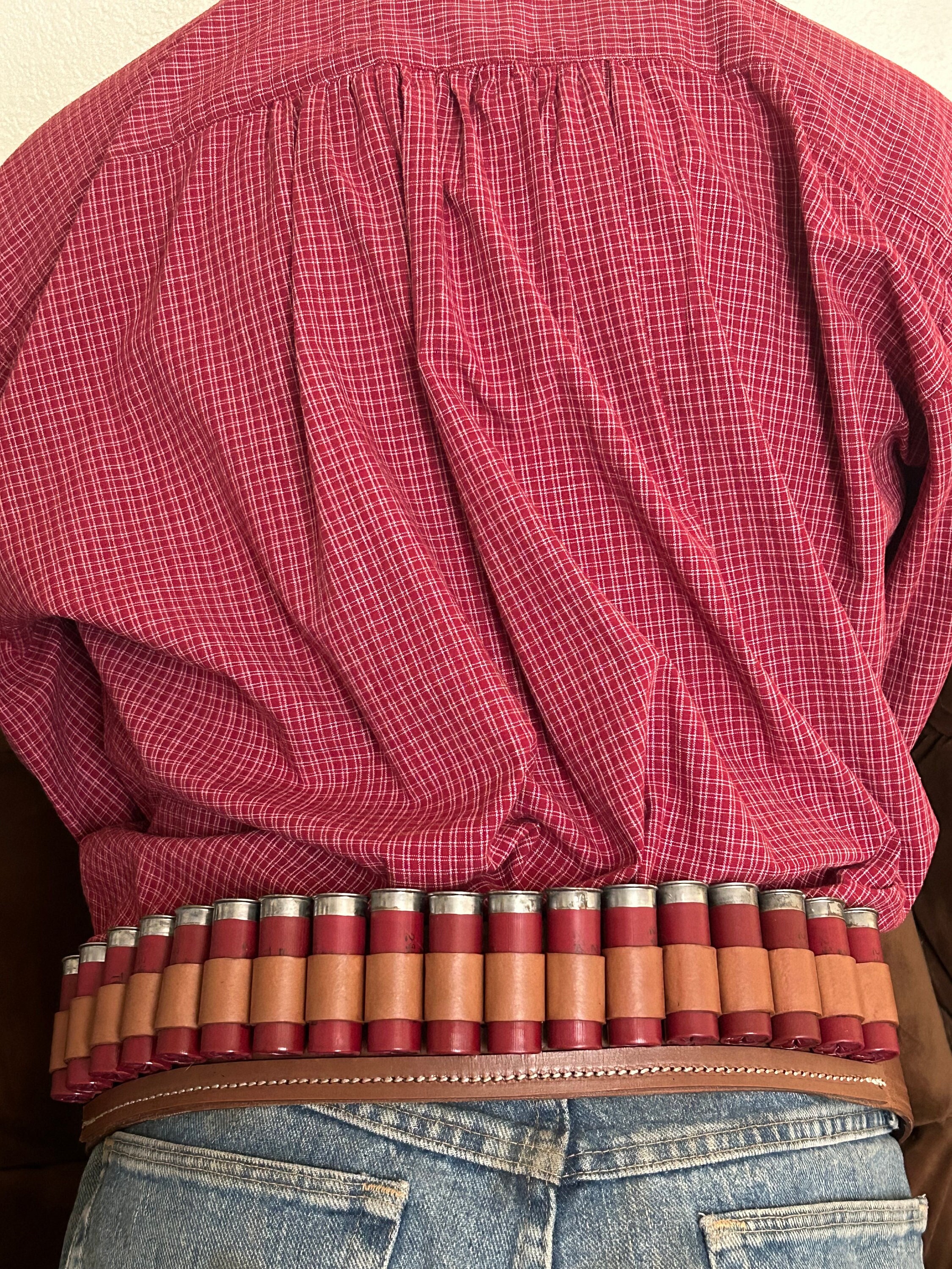 45 70 bandolier - Etsy 日本