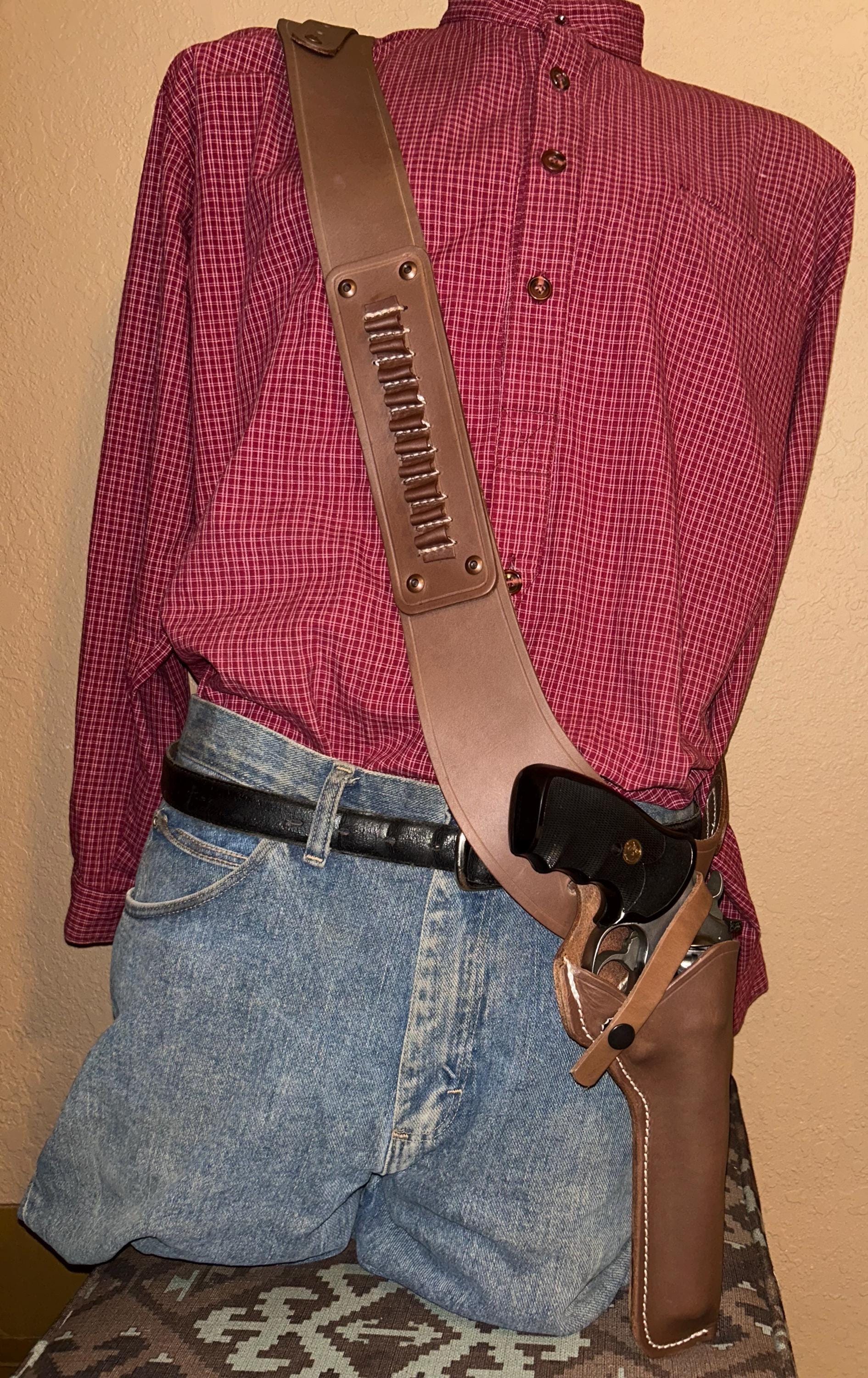 Colt .25 acp holster - Etsy 日本