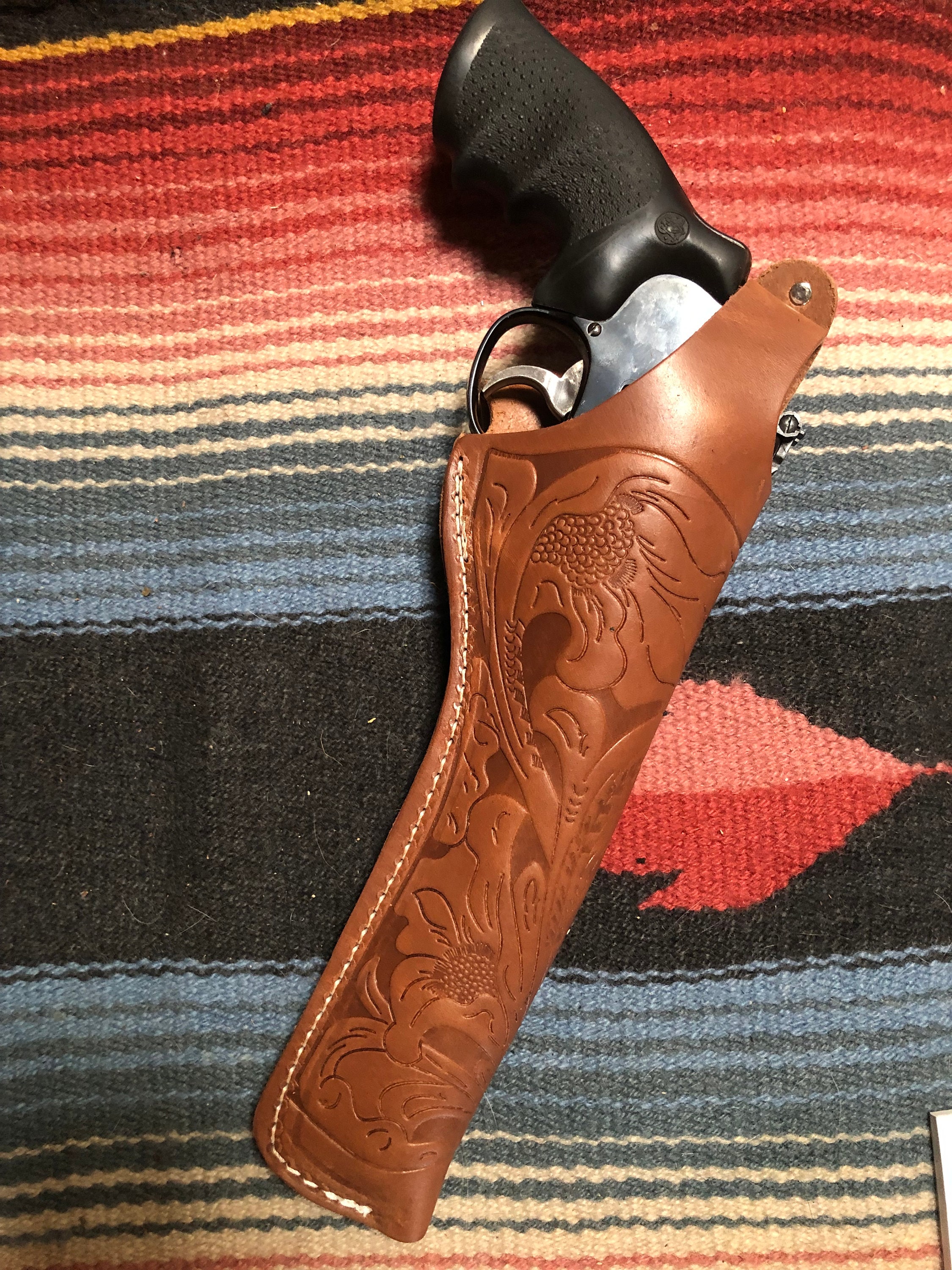 Ruger Redhawk 44 Magnum - Etsy