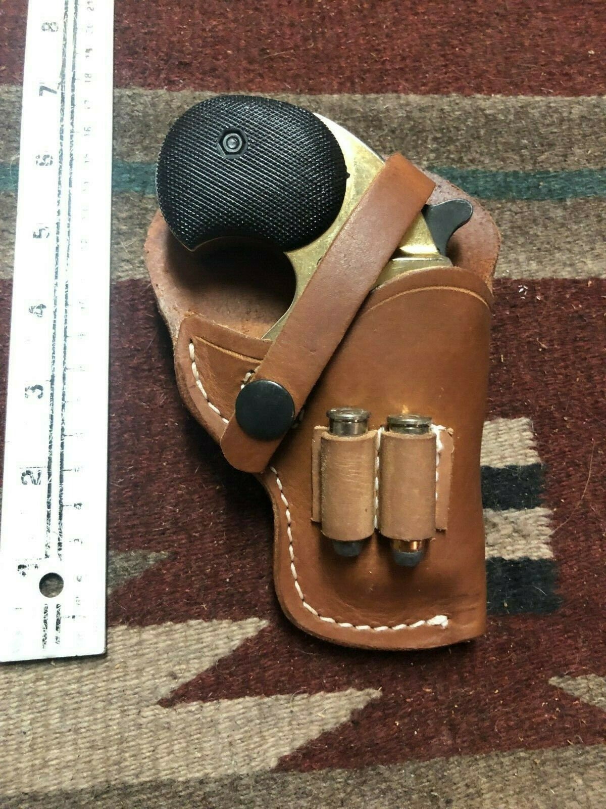 Derringer Holster for sale 74 ads for used Derringer Holsters