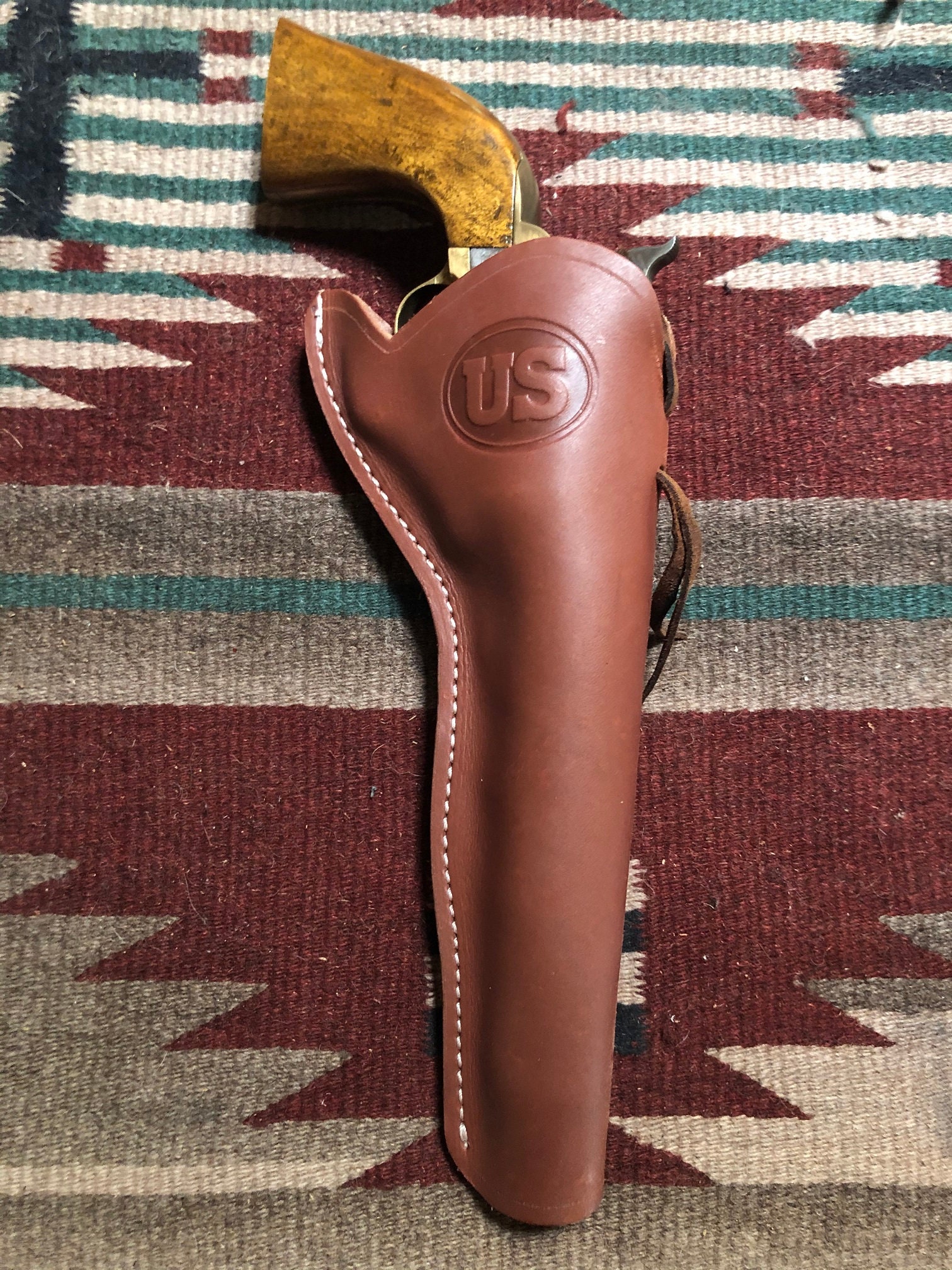 Slim jim holster - Etsy 日本