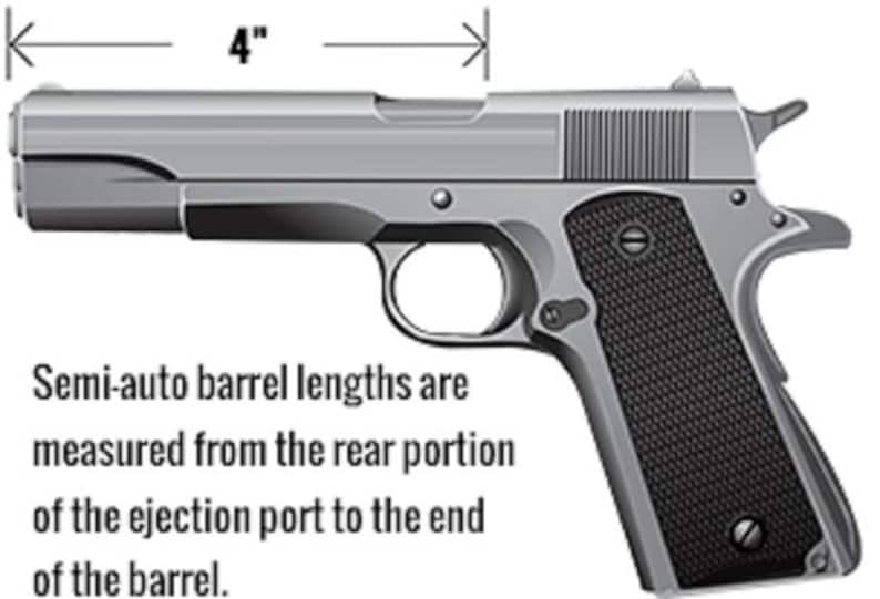 Western Läderhölster med Blommigt Skuggmönster Passar Colt Kimber Springfield Ruger RIA Modell 1911 bild 10