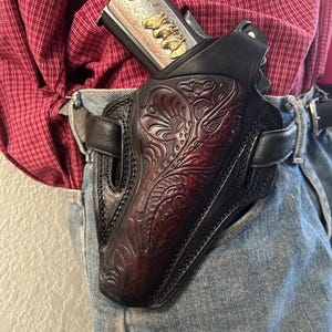 1911 grips pearl - Etsy 日本