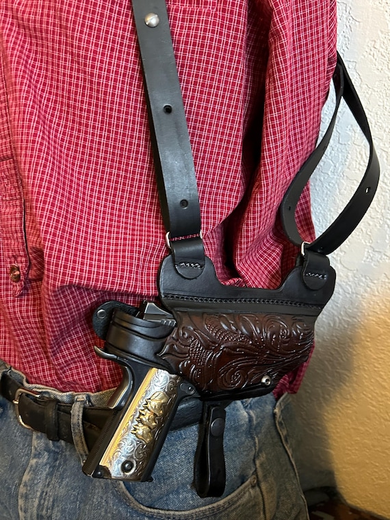 ARI ADreadnought/単板トップ AF-280N/美品 ARI ADreadnought/単板トップ AF-280N/美品 【公式通販】