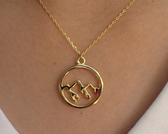 Everest Jewelry 2025