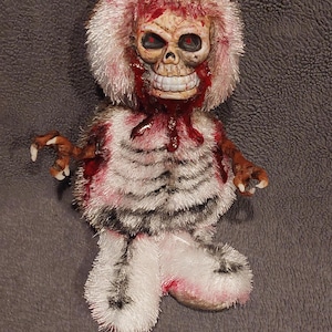 abominable