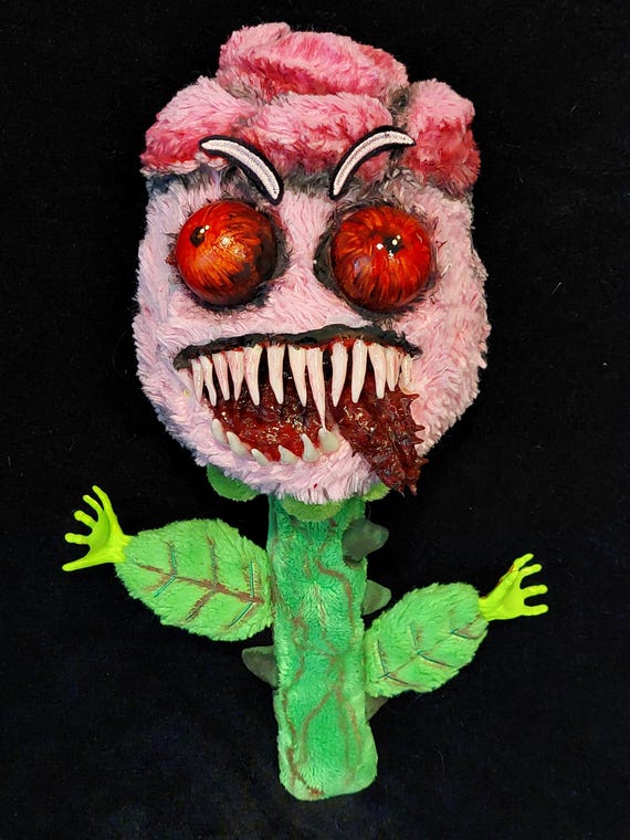 Thorny Rose - Etsy Thorny Rose - Etsy