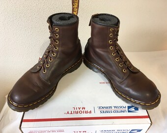 airwair martens