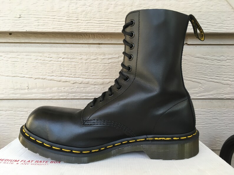 1919 dr martens