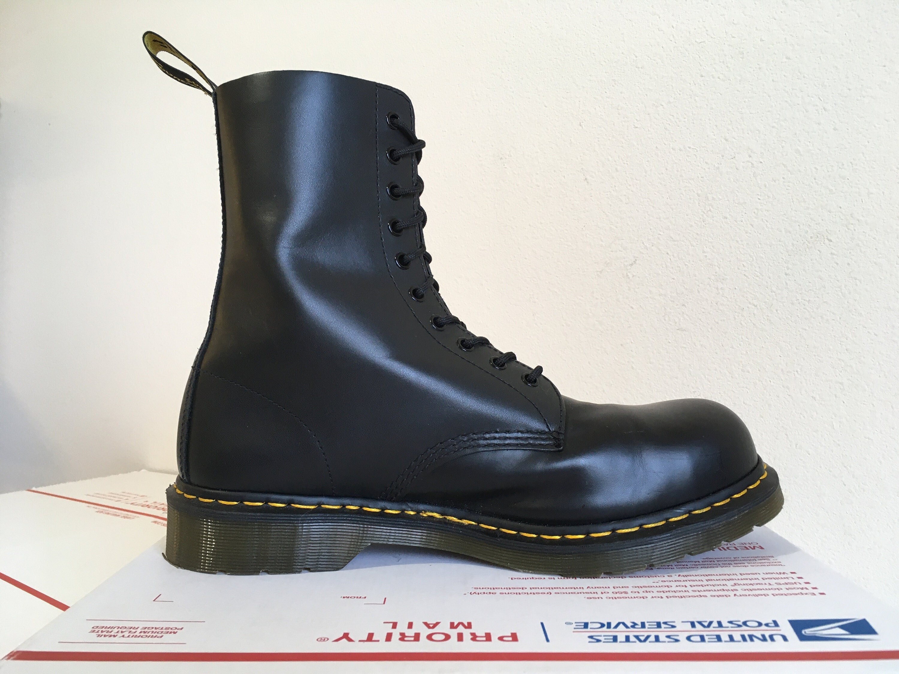 Getta Grip Boots - Etsy