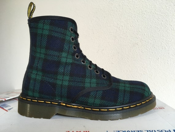 dr martens us 9