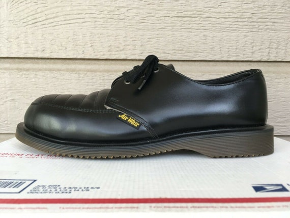 dr martens 80s