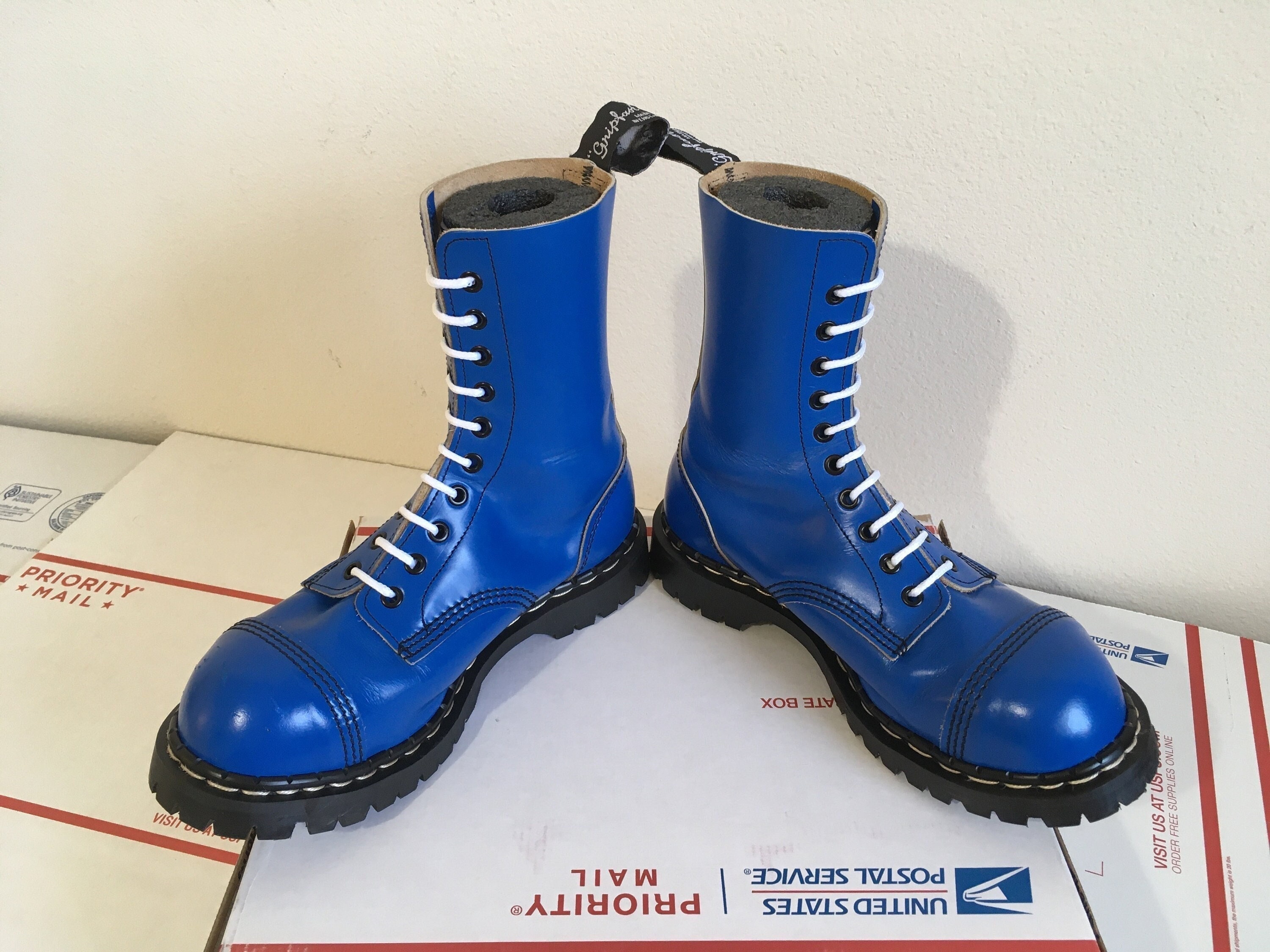 Ботинки shellys. Shellys rangers red. ботинки rangers boots. shellys rangers blue.