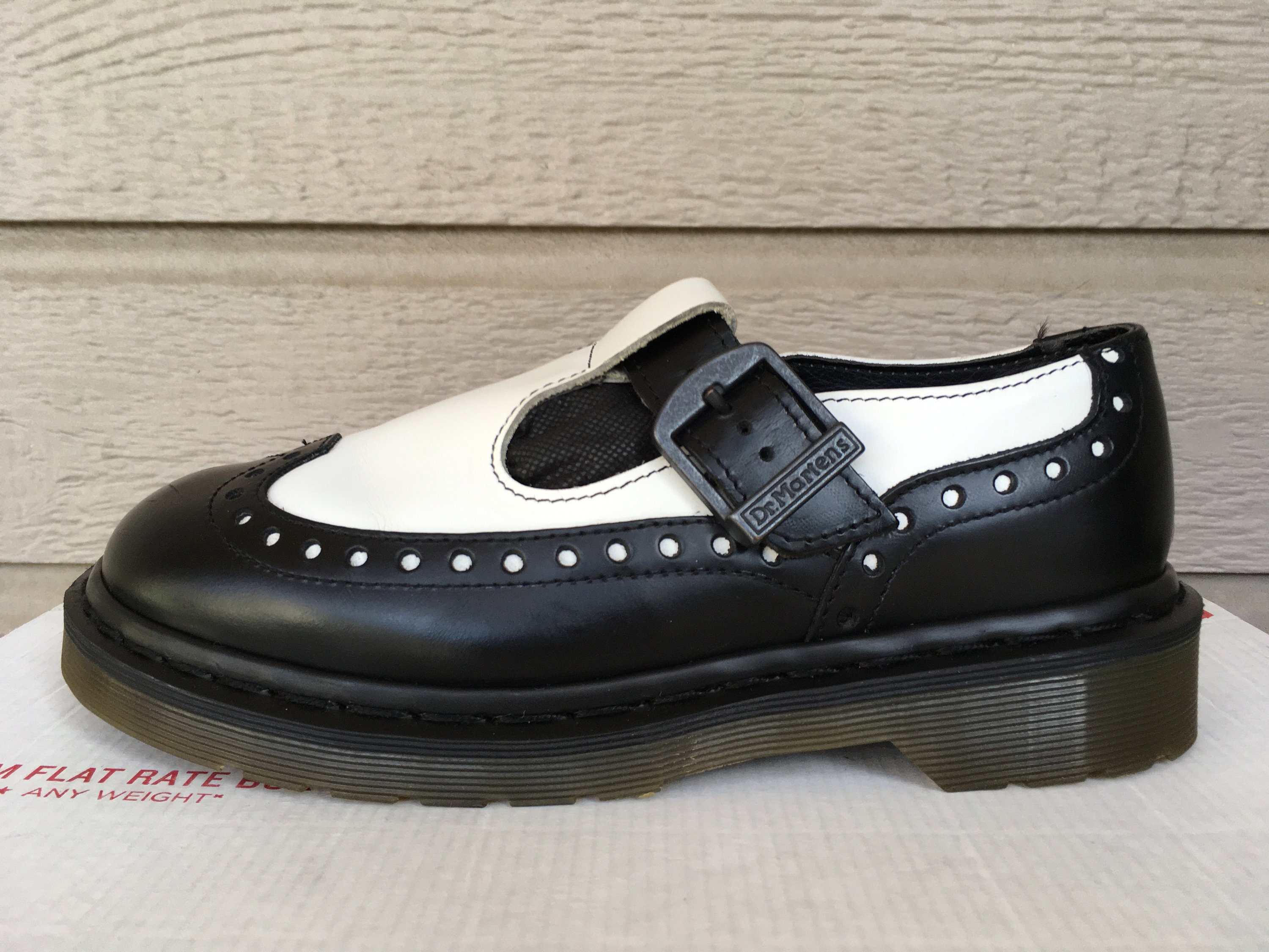 doc martens adena