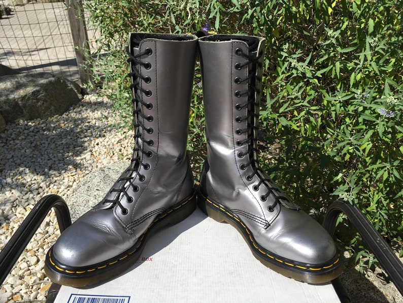 dr martens us