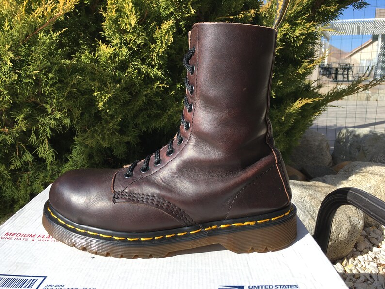 doc martens boots cheap