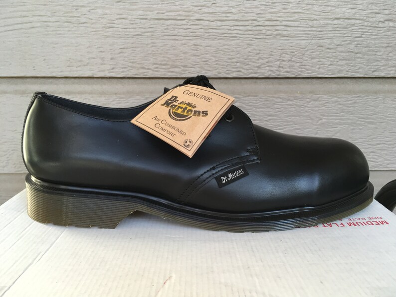 coppola vintage dr martens