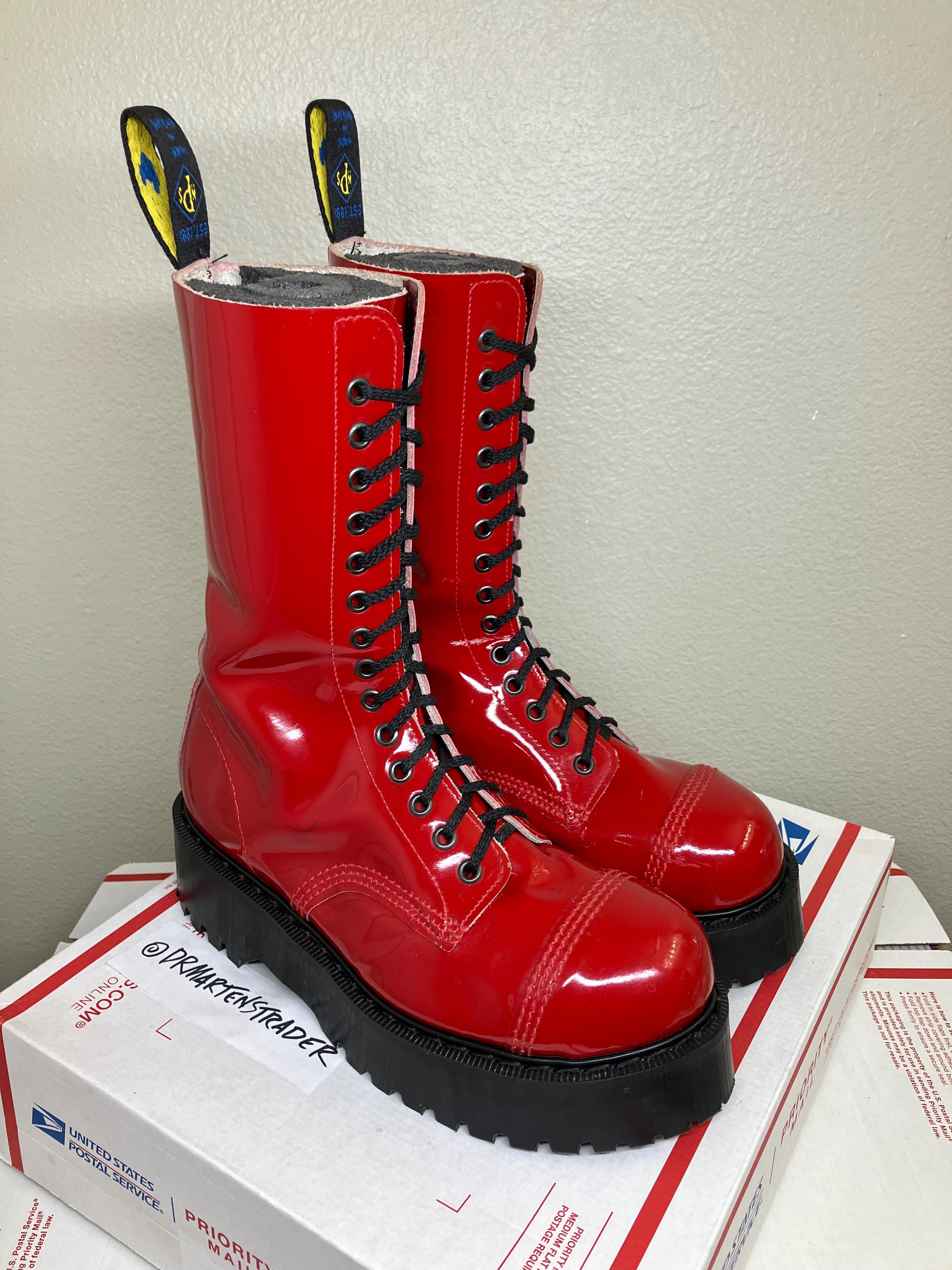 Buy Solovair Shoes Online In India India