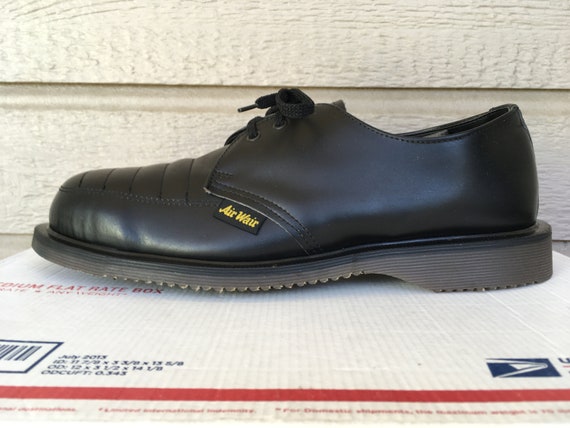 dr martens us site