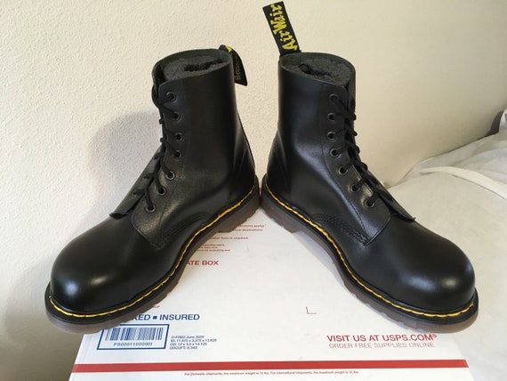 dr martens 1920