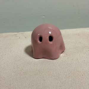 Pinky