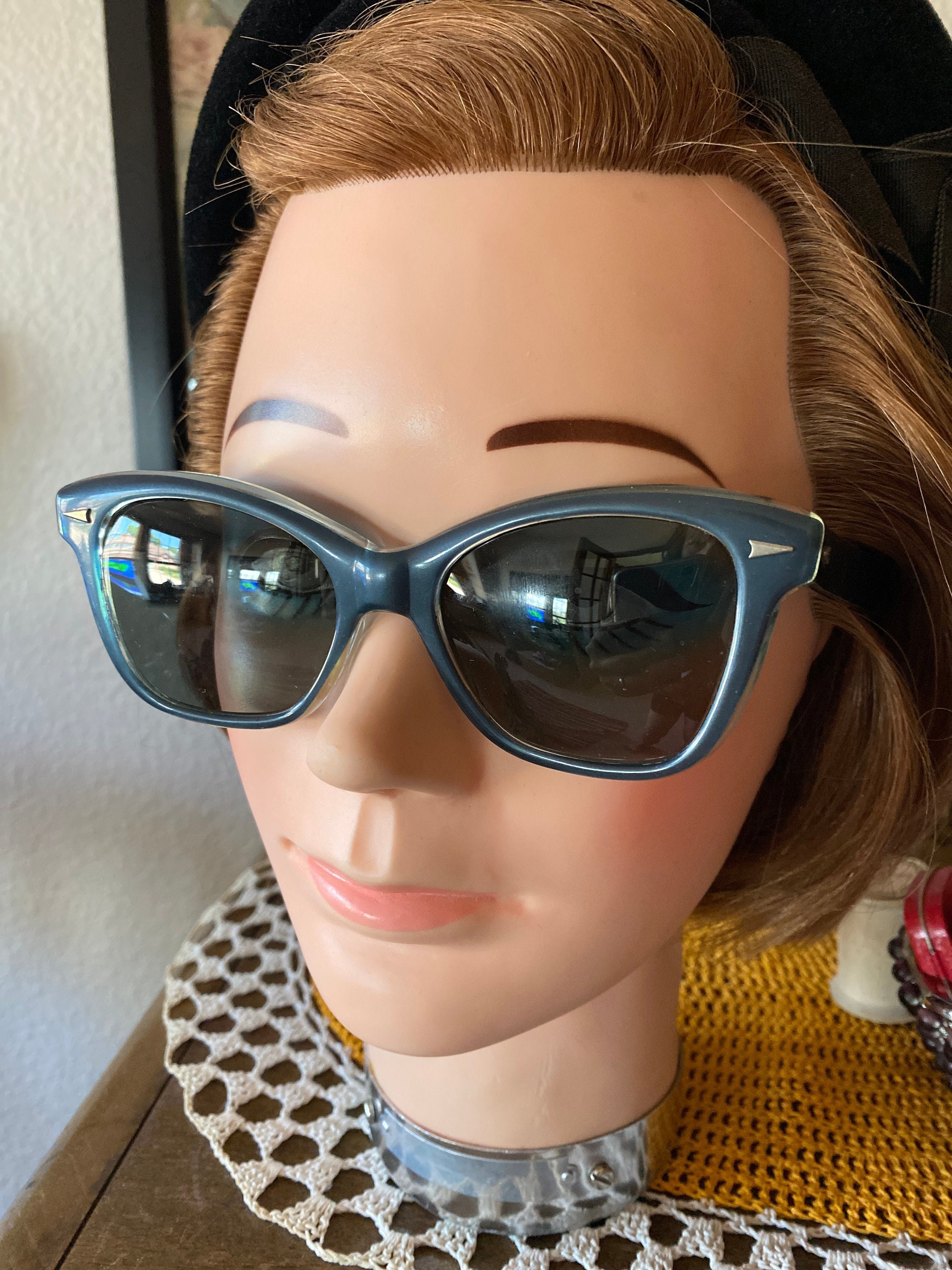 Cool Ray Sunglasses - Etsy 