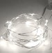 Micro Mini LED Fairy Lights Clear 30 Battery With Extra Batteries 