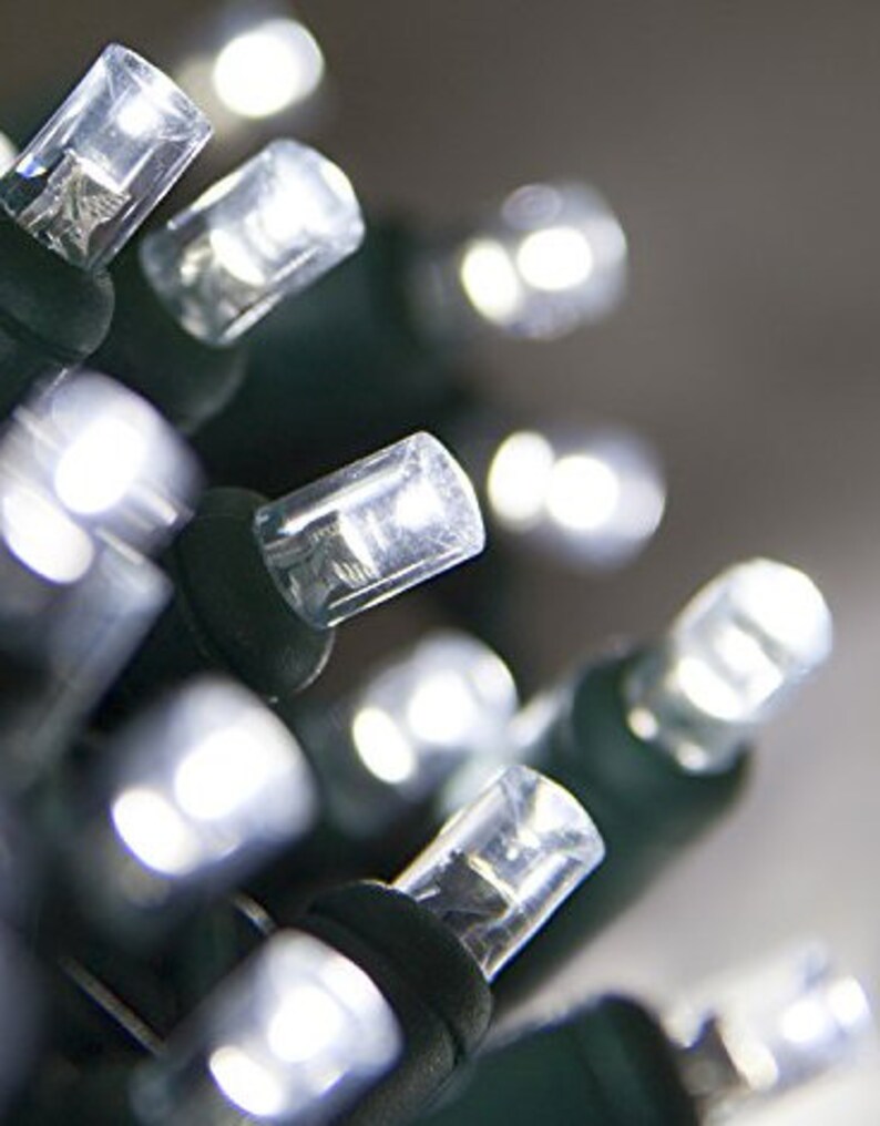 miniature led lights for dollhouses