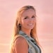 Emilee M