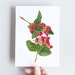 see more listings in the ∵Greeting card- Winter section