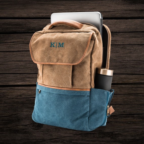Personalized Backpack Personalized 