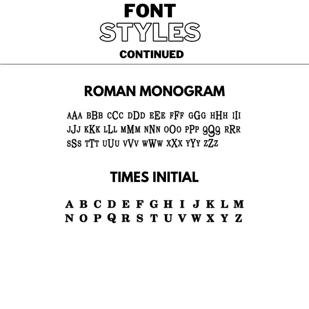 Personalized Men's Navy Waffle Robe Custom Name Robe Etsy Canada