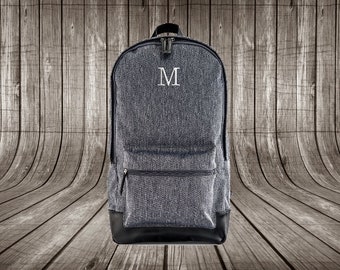 Sac A Dos Personnalise Etsy Canada