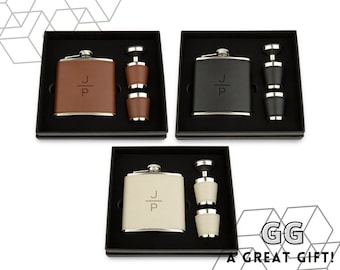 Your Hip Nip Flask 1950's | eBay