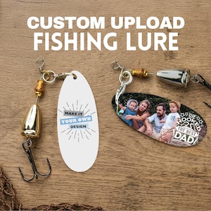 akios fishing reel paddle handle 110mm akios fishing reel paddle handle Akios Multiplier Fishing Reel Replacement  T Bar Handle  Shut Up And Fish Ltd