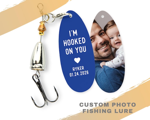 barbs on fish hooks Fishing J Point Ringed Eye Octopus Hooks – 9km-dwlife Color:Saltwater Bloody White Daiwa Electric Fishing Reel Power Cord Fishing Hooks 2000Pcs/lot Fish