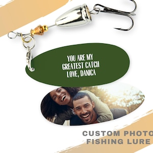 best hooks for salmon river fishing Choose the Right Hook for the Job  Salmon University