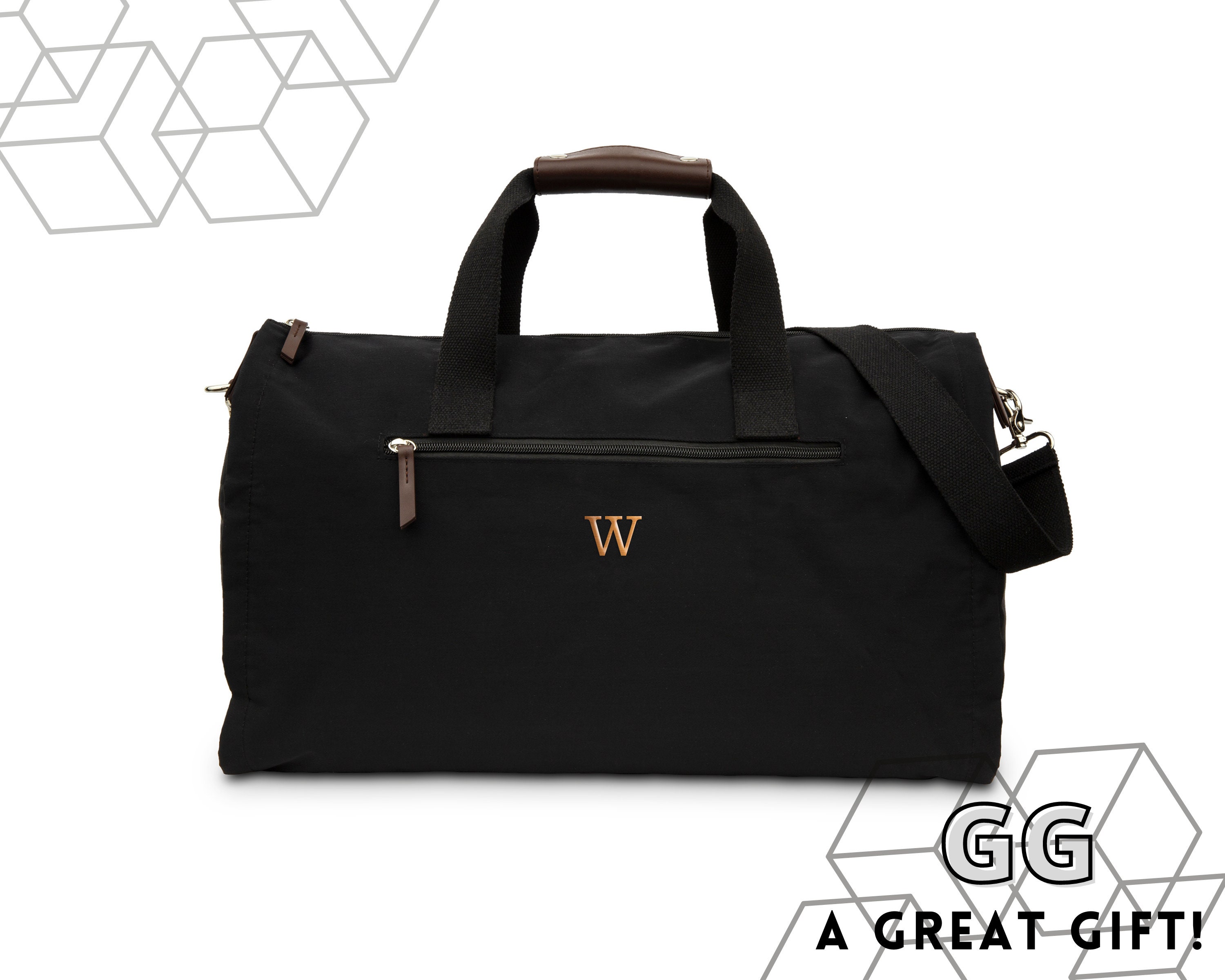 1 million weekend bag sale