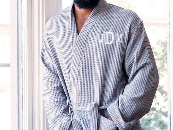 The Best Men's Pajamas and Loungewear - InsideHook