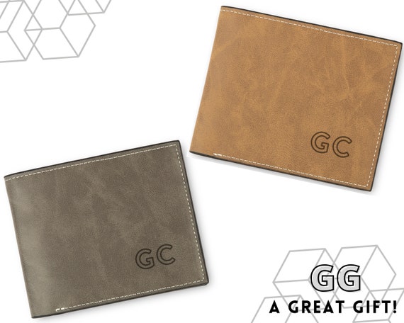 Portafoglio con deals iniziali incise